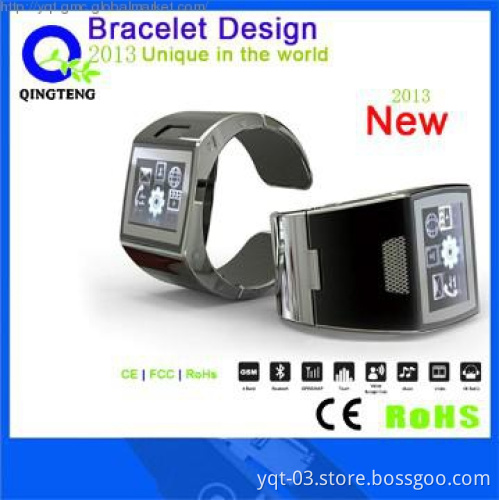 latest simple mobile new special concept for ladies